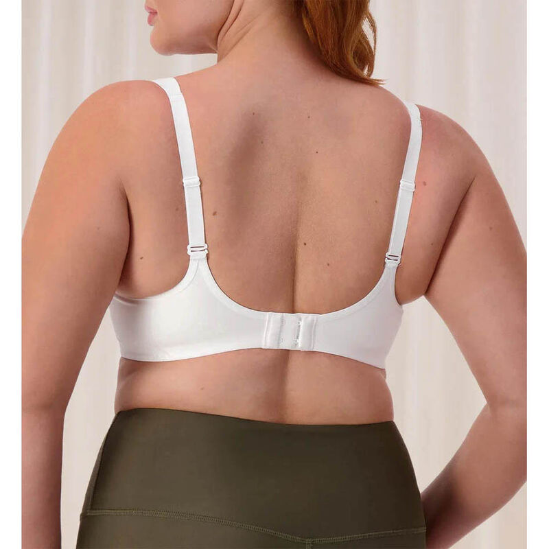 Triumph Triaction Ultra Sprots Bra image number 2